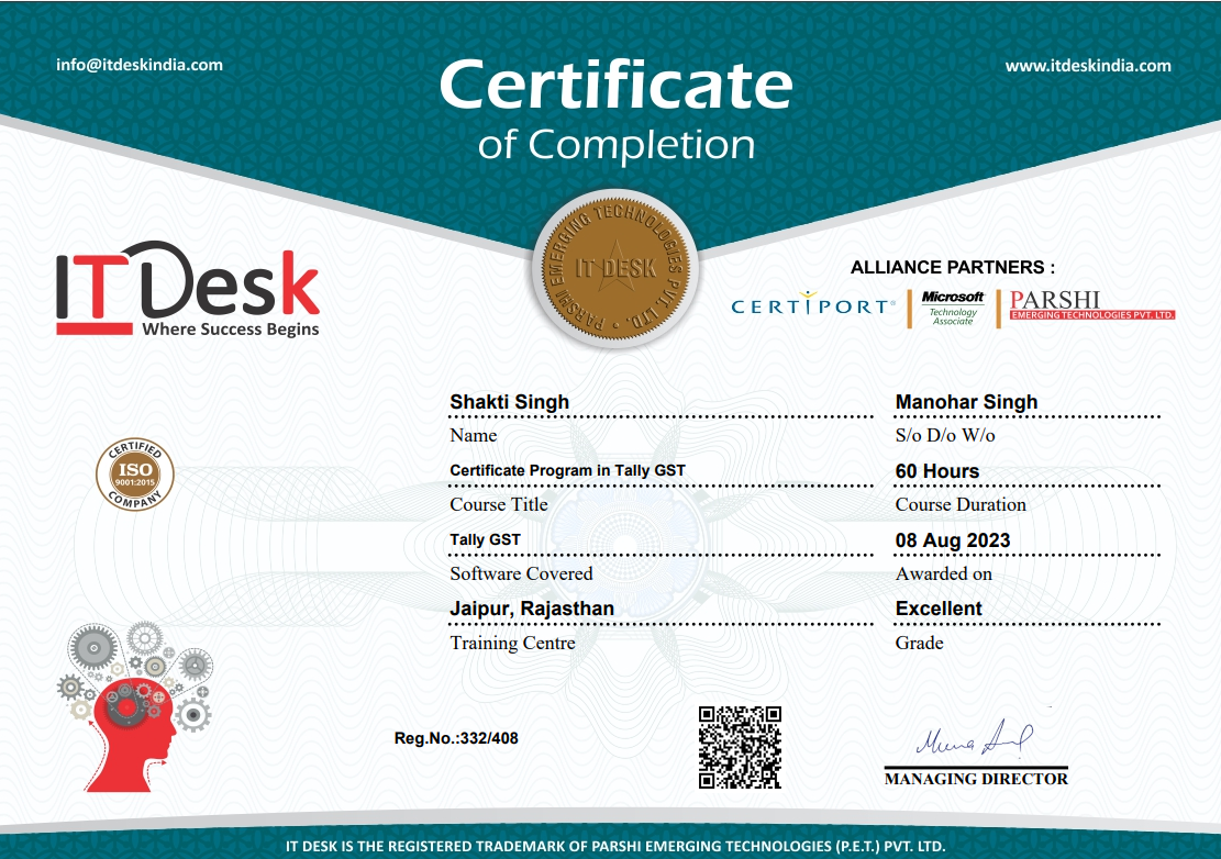 certificateimage