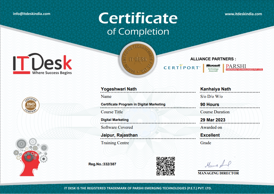 certificateimage